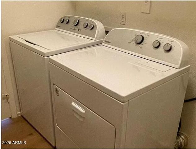 2302 E WINGED FOOT Drive, Chandler, AZ 85249