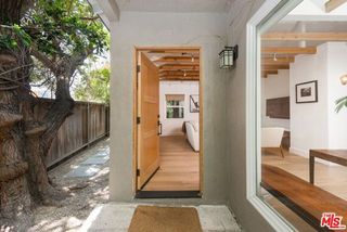 704 Vernon Avenue, Venice (los Angeles), CA 90291