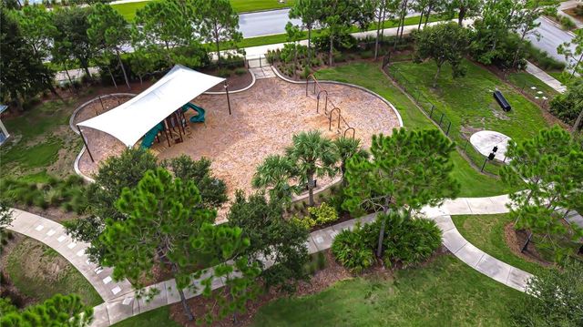 13318 FAWN LILY DRIVE, Riverview, FL 33579