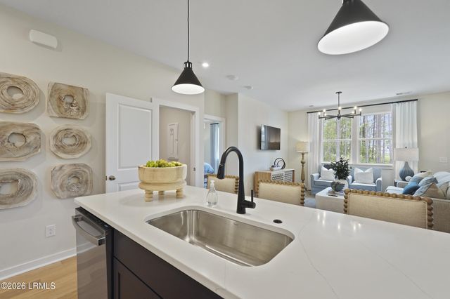 775 Rifle Road, Ridgeland, SC 29936