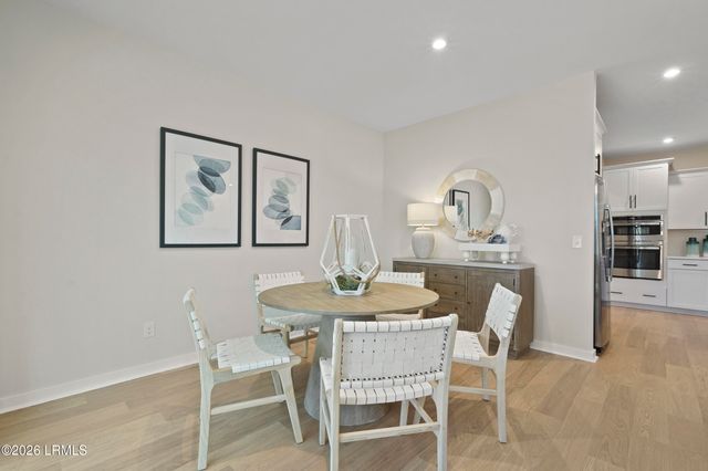 775 Rifle Road, Ridgeland, SC 29936