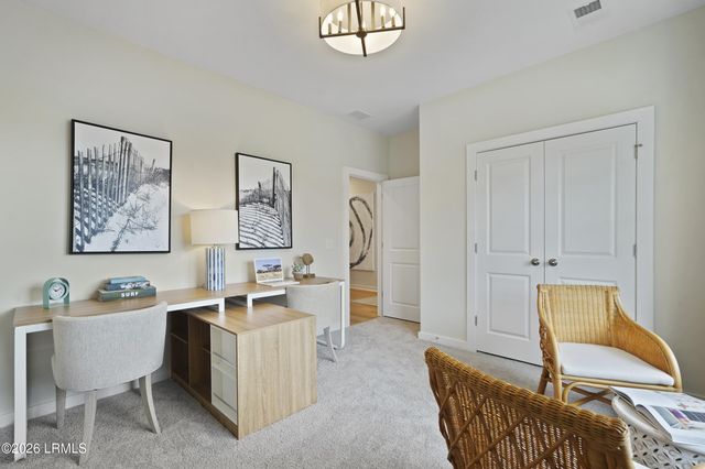 775 Rifle Road, Ridgeland, SC 29936