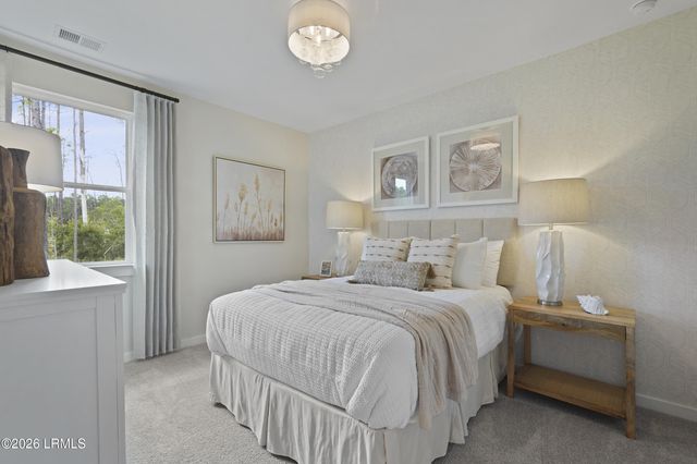 775 Rifle Road, Ridgeland, SC 29936