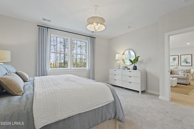 775 Rifle Road, Ridgeland, SC 29936