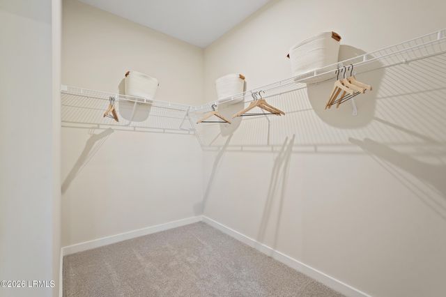 775 Rifle Road, Ridgeland, SC 29936