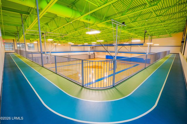 775 Rifle Road, Ridgeland, SC 29936