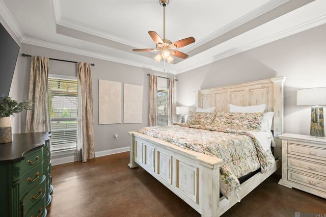 27969 Great Eagle Ave, Walker, LA 70785