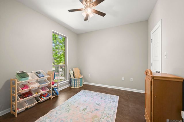 27969 Great Eagle Ave, Walker, LA 70785
