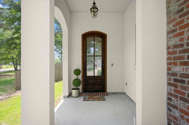 27969 Great Eagle Ave, Walker, LA 70785