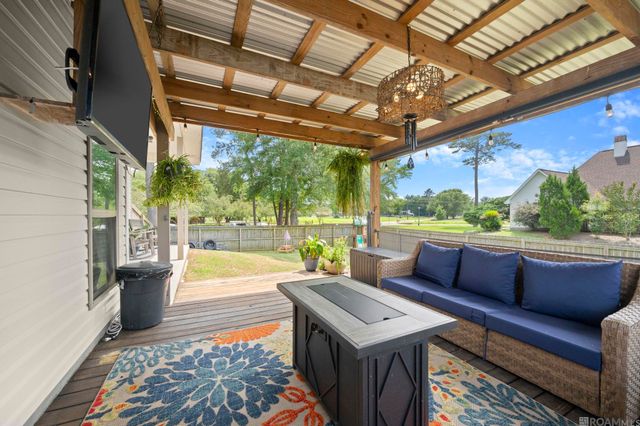 27969 Great Eagle Ave, Walker, LA 70785
