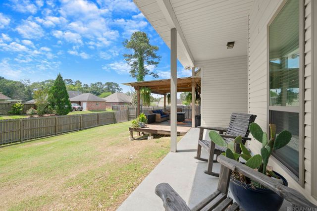 27969 Great Eagle Ave, Walker, LA 70785