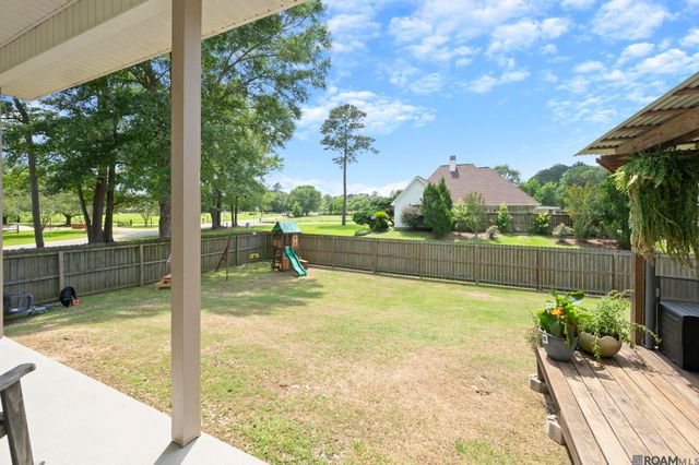 27969 Great Eagle Ave, Walker, LA 70785
