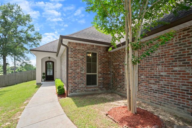 27969 Great Eagle Ave, Walker, LA 70785