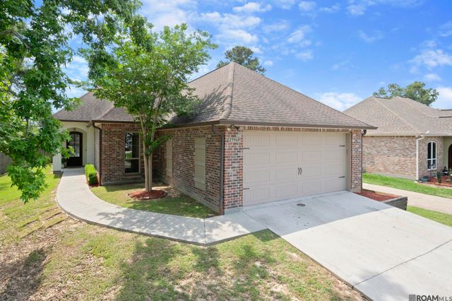 27969 Great Eagle Ave, Walker, LA 70785