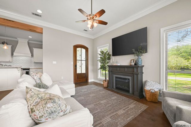 27969 Great Eagle Ave, Walker, LA 70785