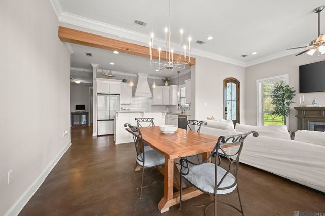 27969 Great Eagle Ave, Walker, LA 70785