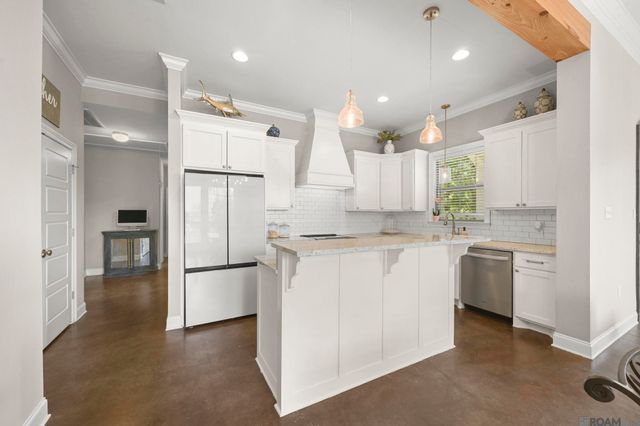 27969 Great Eagle Ave, Walker, LA 70785
