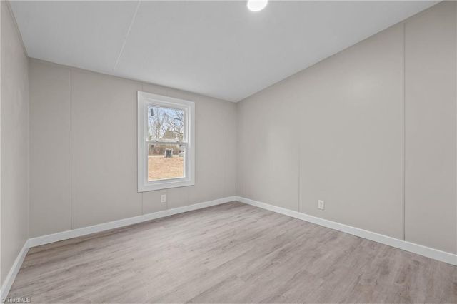 7934 Wood Hollow Trail, Liberty, NC 27298