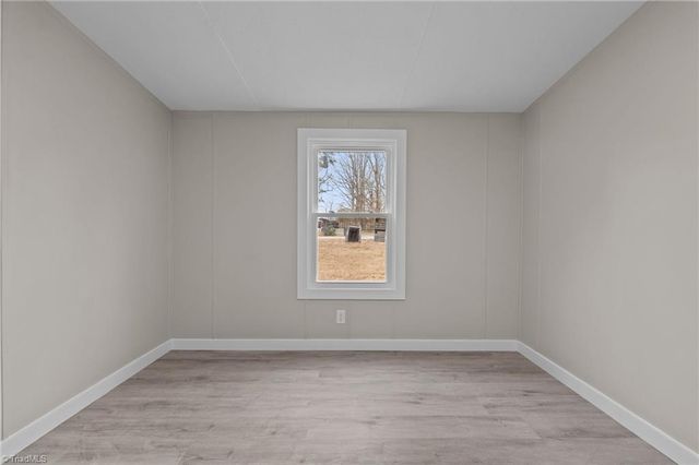 7934 Wood Hollow Trail, Liberty, NC 27298