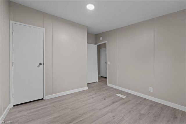 7934 Wood Hollow Trail, Liberty, NC 27298