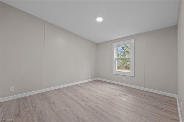 7934 Wood Hollow Trail, Liberty, NC 27298