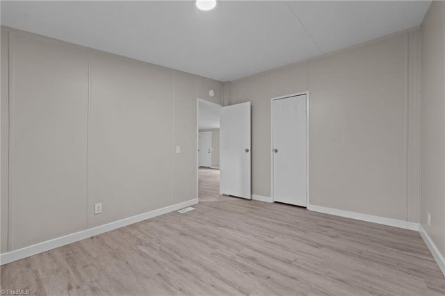 7934 Wood Hollow Trail, Liberty, NC 27298