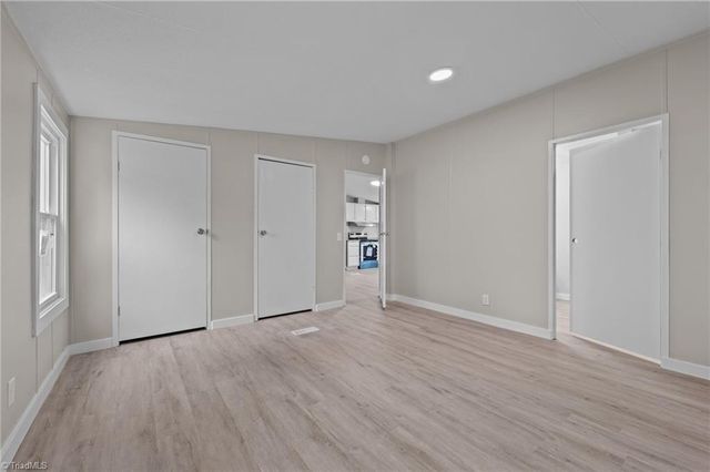 7934 Wood Hollow Trail, Liberty, NC 27298