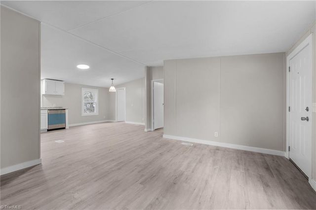 7934 Wood Hollow Trail, Liberty, NC 27298