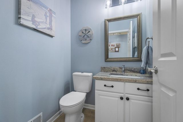 7338 W Ridge Lane, Cherry Valley, IL 61016