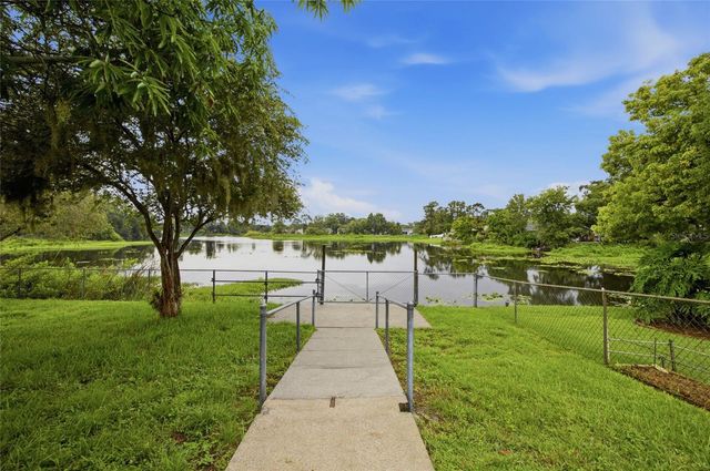 7537 HUMBOLDT AVENUE, New Port Richey, FL 34655