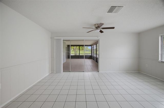 7537 HUMBOLDT AVENUE, New Port Richey, FL 34655