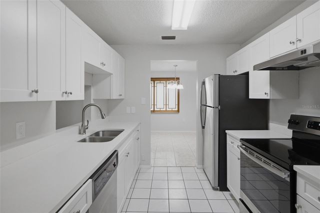 7537 HUMBOLDT AVENUE, New Port Richey, FL 34655