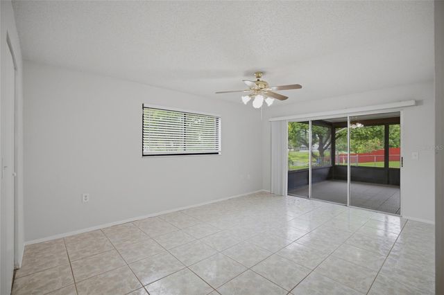 7537 HUMBOLDT AVENUE, New Port Richey, FL 34655