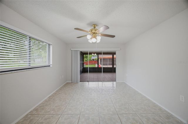 7537 HUMBOLDT AVENUE, New Port Richey, FL 34655