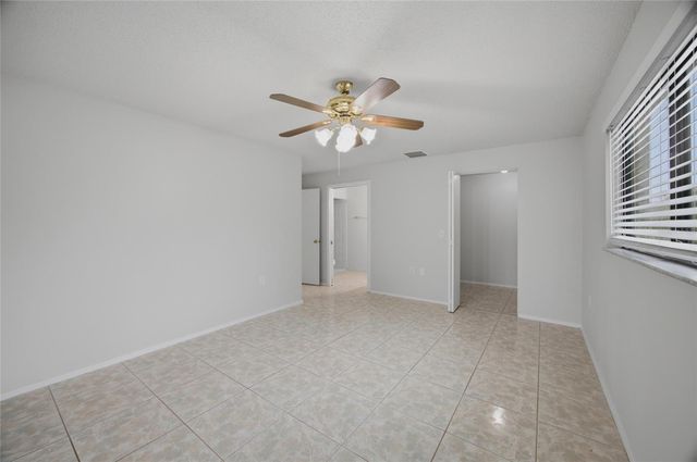 7537 HUMBOLDT AVENUE, New Port Richey, FL 34655
