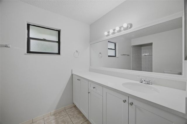7537 HUMBOLDT AVENUE, New Port Richey, FL 34655