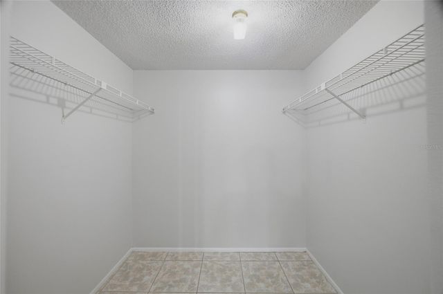 7537 HUMBOLDT AVENUE, New Port Richey, FL 34655