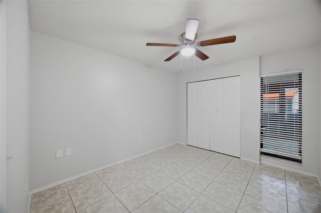 7537 HUMBOLDT AVENUE, New Port Richey, FL 34655