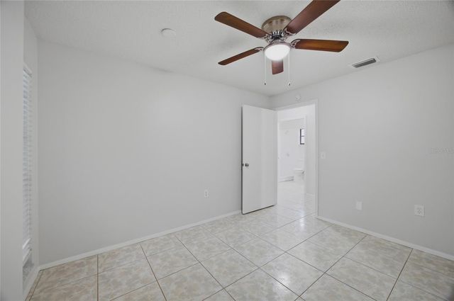 7537 HUMBOLDT AVENUE, New Port Richey, FL 34655