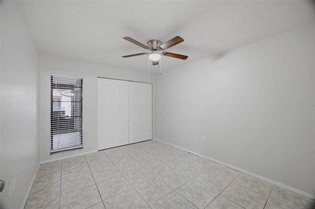 7537 HUMBOLDT AVENUE, New Port Richey, FL 34655