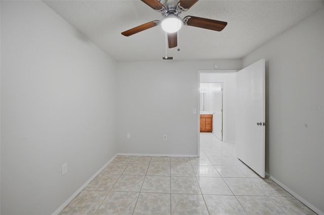 7537 HUMBOLDT AVENUE, New Port Richey, FL 34655