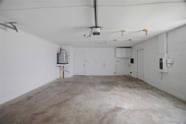 7537 HUMBOLDT AVENUE, New Port Richey, FL 34655