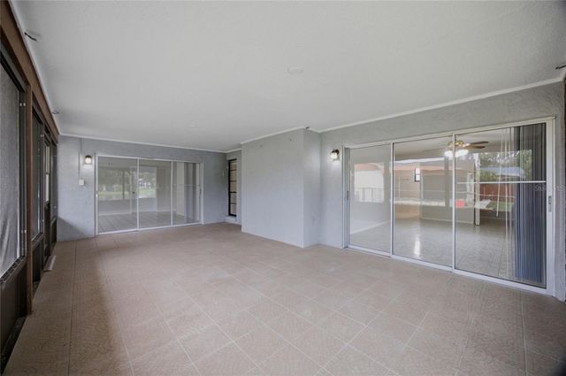 7537 HUMBOLDT AVENUE, New Port Richey, FL 34655