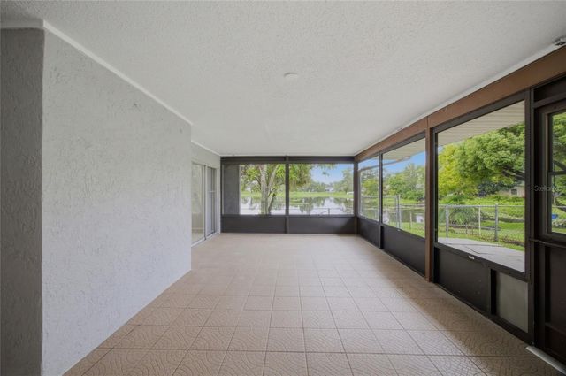 7537 HUMBOLDT AVENUE, New Port Richey, FL 34655