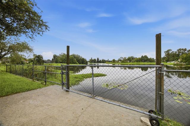 7537 HUMBOLDT AVENUE, New Port Richey, FL 34655