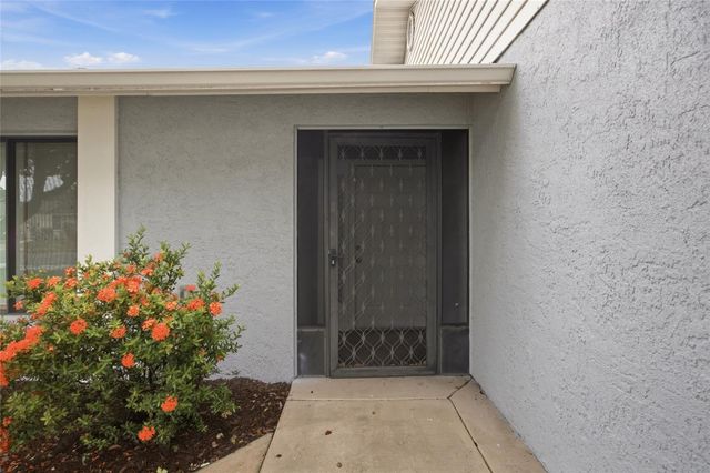 7537 HUMBOLDT AVENUE, New Port Richey, FL 34655