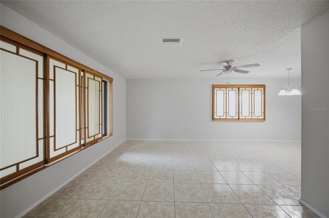 7537 HUMBOLDT AVENUE, New Port Richey, FL 34655