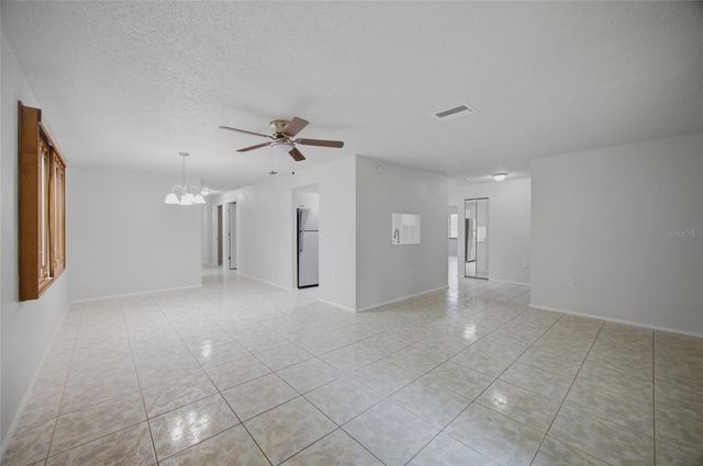 7537 HUMBOLDT AVENUE, New Port Richey, FL 34655