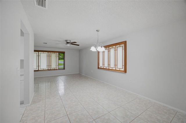 7537 HUMBOLDT AVENUE, New Port Richey, FL 34655