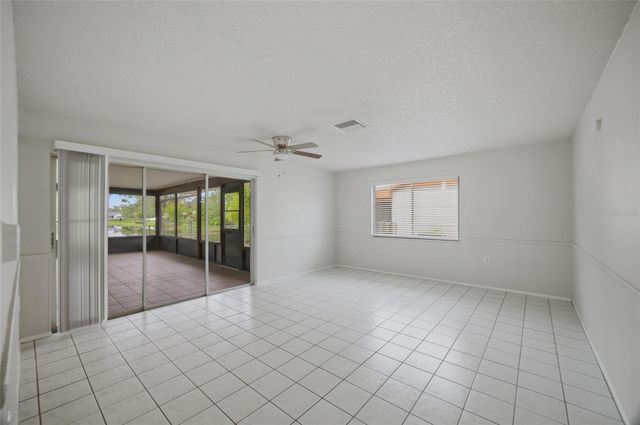 7537 HUMBOLDT AVENUE, New Port Richey, FL 34655